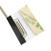 New Acer Aspire 50.HEKN2.009 DC02003K300 LCD Cable - LaptopParts.ca