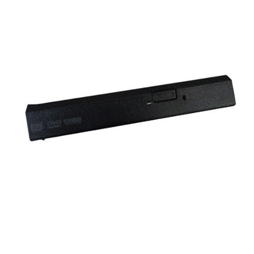 New Acer Aspire V3-572 V3-572G V3-572P V3-572PG DVD/RW Drive Bezel Cover 42.M09N2.001 AP0O4000210