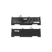 New Genuine HP ProBook 630 640 650 G8 Battery 45WH - LaptopParts.ca