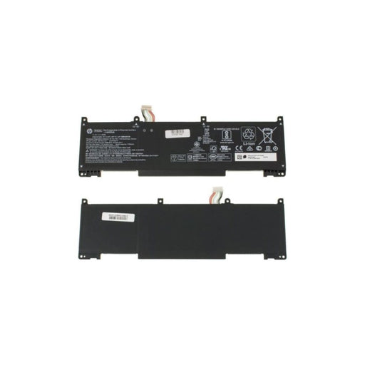 New Genuine HP HSTNN-OB1T RH03045XL RH03XL Battery 45WH - LaptopParts.ca