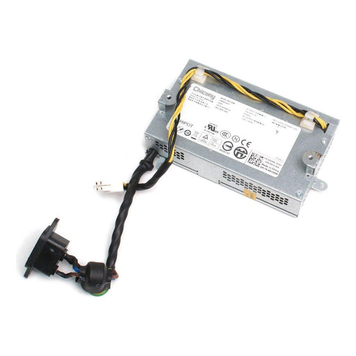 New Dell H109R Y664P 130 W Chicony AcBel Power Supply Inspiron One 19 Vostro 320 - LaptopParts.ca