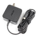 New Genuine Asus ChromeBook Flip CM5 CM5500 AC Adapter Charger 45W - LaptopParts.ca