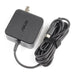 New Genuine Asus ChromeBook CR1 CR1100 AC Adapter Charger 45W - LaptopParts.ca