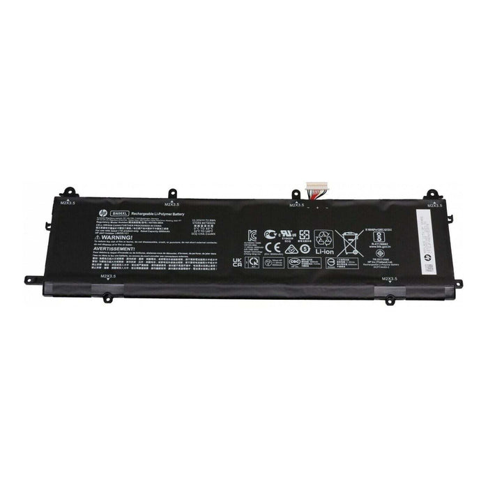 BN06XL 