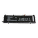 New Genuine HP Spectre X360 15-EB0520NA 15-EB0675NG 15-EB0917NZ Battery 72.9WH - LaptopParts.ca