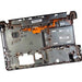 New Acer Aspire Lower Bottom Case 60.M09N2.002 - LaptopParts.ca