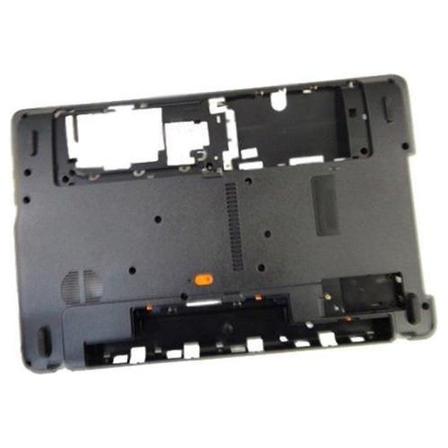 New Acer Aspire Lower Bottom Case 60.M09N2.002