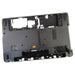 New Acer Aspire Lower Bottom Case 60.M09N2.002 - LaptopParts.ca