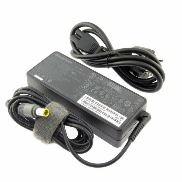 New Genuine IBM Lenovo AC Adapter Charger 42T4428 20V 4.5A 90W 7.9*5.5mm
