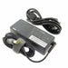 New Genuine IBM Lenovo 92P1213 93P5026 40Y7659 92P1156 40Y7662 40Y7666 40Y7672 42T4429 AC Adapter Charger 90W - LaptopParts.ca