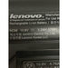 New Genuine Lenovo 41U3196 41U3197 41U3198 42T4547 42T4652 42T4653 Battery 57Wh - LaptopParts.ca