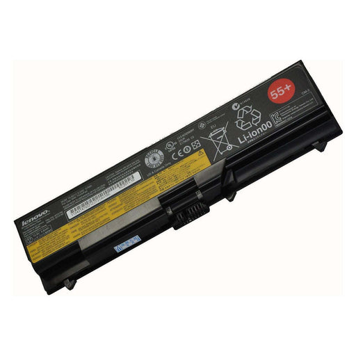 Lenovo ThinkPad E40 E50 Edge 0578-47B E420 E425 E520 E525 Genuine Battery 57Wh