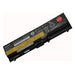 New Genuine Lenovo ThinkPad Edge 14" 05787UJ 05787VJ 05787WJ Battery 57Wh - LaptopParts.ca