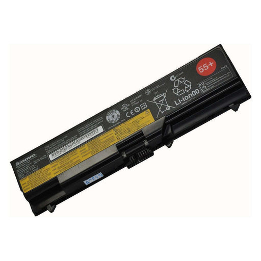 Lenovo ThinkPad T410 T410i T420 T420i T510 T510i Genuine Battery 57Wh