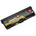 New Genuine Lenovo L510 2873 L512 2550 2597 2598 2599 4444 4447 Battery 94Wh - LaptopParts.ca