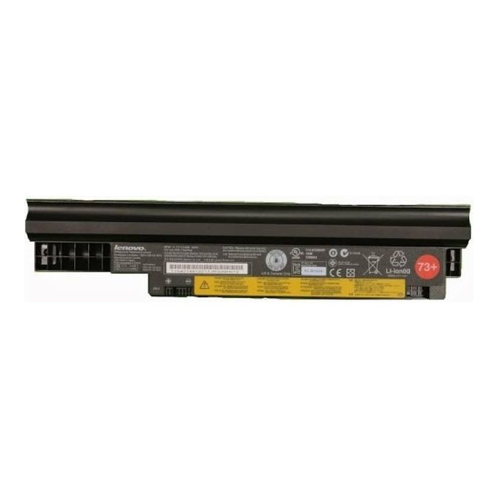 New Genuine Lenovo ThinkPad Edge 13" E30 E31 Battery 63Wh - LaptopParts.ca