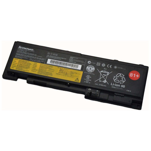 ThinkPad T420s Lenovo Battery 44Wh