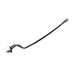 New Dell Vostro 1015 A860 Inspiron 1470 Dc Jack Cable DD0VM9PB000 - LaptopParts.ca