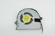 New Acer Aspire E5-422 E5-422G E5-432 E5-432G Cpu Fan 23.MXRN2.001 DFS561405FL0T - LaptopParts.ca