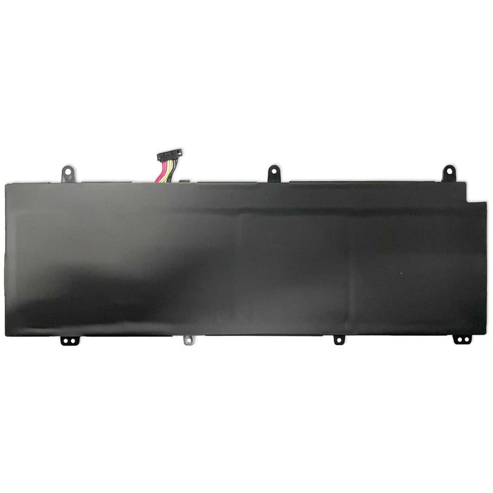 New Genuine Asus ROG Zephyrus GX535GV GX535GW GX535GX GX535GXR Battery 60WH - LaptopParts.ca