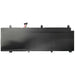 New Genuine Asus ROG Zephyrus GX535GV GX535GW GX535GX GX535GXR Battery 60WH - LaptopParts.ca