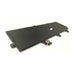 New Genuine Asus Zephyrus GX735GV GX735GVR GX735GW GX735GWR GX735GX GX735GXR Battery 76WH - LaptopParts.ca