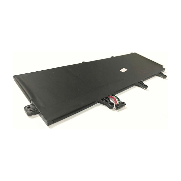 New Genuine Asus Zephyrus GX735LWS GX735LXS Battery 76WH - LaptopParts.ca