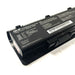 New Genuine Asus A32-N55 Battery 56WH - LaptopParts.ca