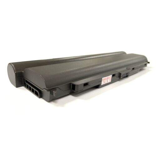 Genuine Lenovo Thinkpad W540 W541 Battery