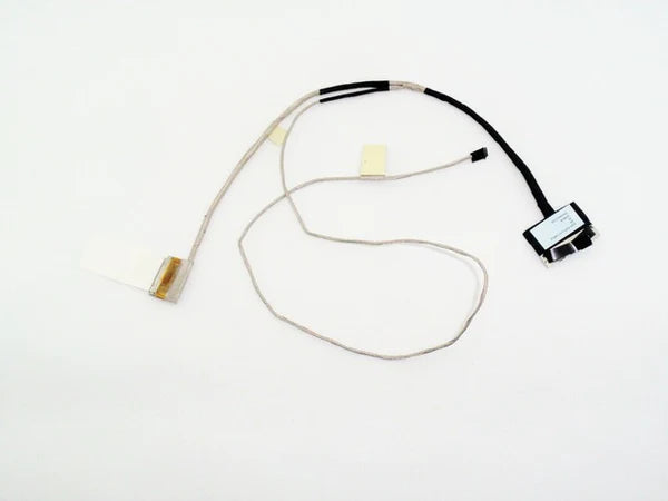 New Asus LCD LED EDP Display Cable 14005-01610100 14005-01610000 14005-01610500 DD0XK5LC100 DD0XK5LC110 DD0XK5LC120