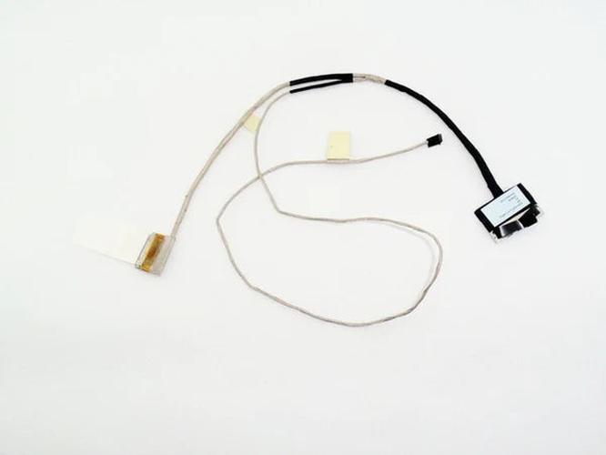 New Asus LCD LED EDP Display Cable 14005-01610100 14005-01610000 14005-01610500 DD0XK5LC100 DD0XK5LC110 DD0XK5LC120 - LaptopParts.ca