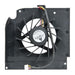 New HP Pavilion DV9000 DV9500Z DV9730 DV9820ea DV9900 CPU Fan 434678-00 - LaptopParts.ca