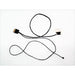 New Lenovo ThinkPad V110-15IAP V110-15ISK V110-15ISK LCD Cable 450.08B05.0003 - LaptopParts.ca