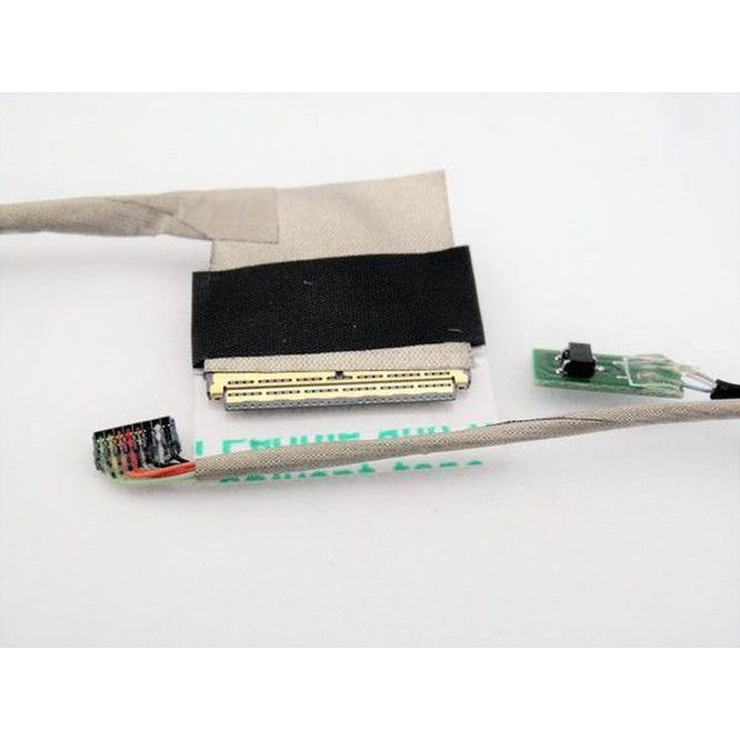 New Lenovo IdeaPad 700-15ISK LCD LED Display Video Cable 450.06R04.0001 450.06R04.0004 450.06R04.0011 450.06R04.0003