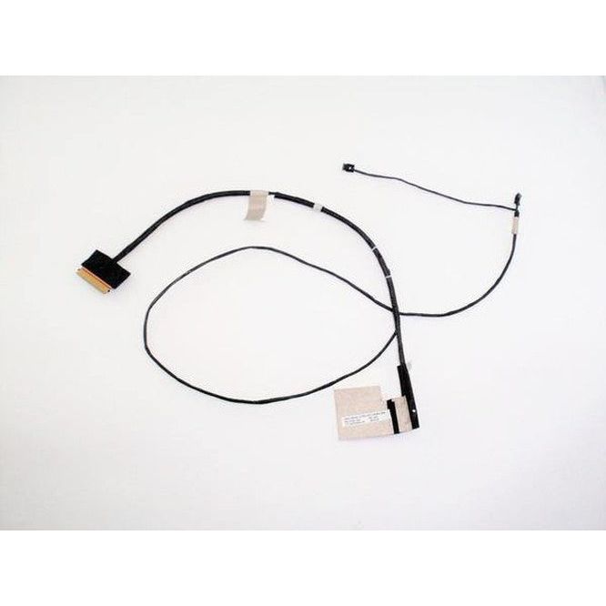 New HP ENVY X360 15-AR 15-AQ 15T-AQ M6-AR M6-AQ LCD LED Display Video Cable 450.07N02.1003