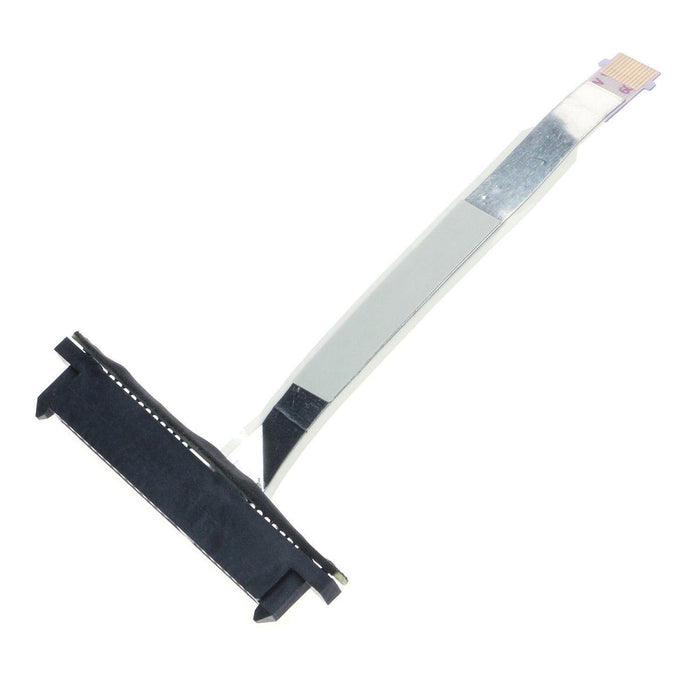 New HP Pavilion X360 11-U M1-U M1-U001DX M1-V M1-V001DX HDD Hard Drive Cable 450.07P04.0001 856068-001