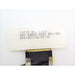 New Lenovo ThinkPad V110-15IAP V110-15ISK V110-15ISK LCD Cable 450.08B05.0003 - LaptopParts.ca