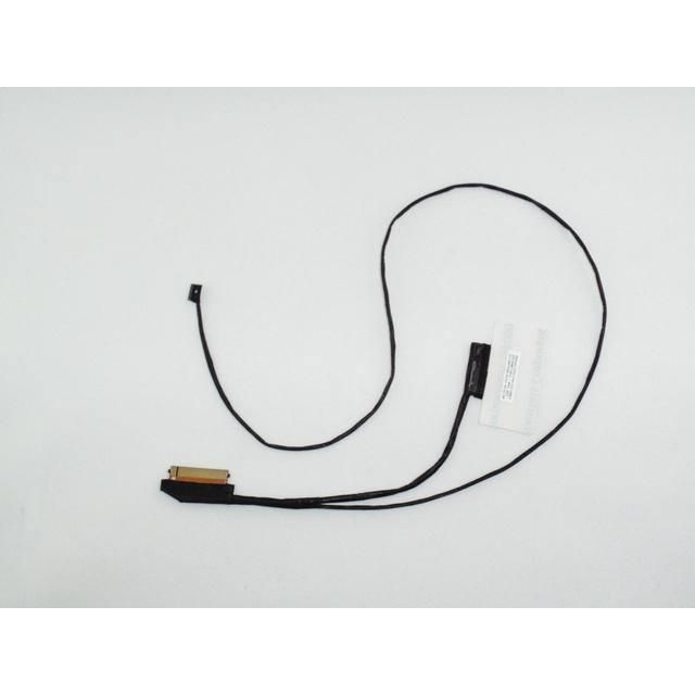 New Lenovo V330 V330-15IKB V130-15IKB LCD LED Cable 450.0DB07.0021 450.0DB07.0011 5C10Q60138