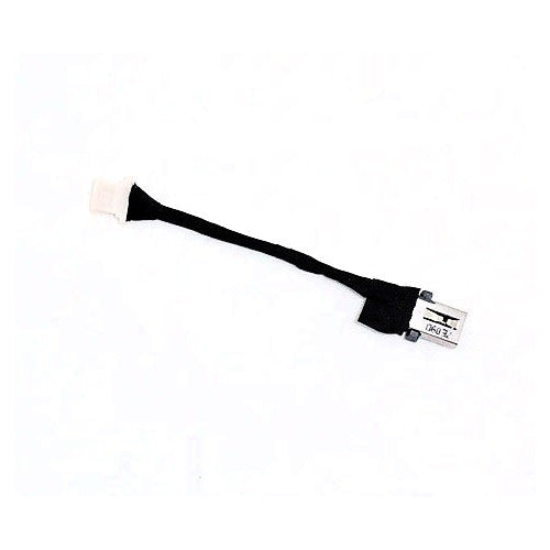 New Acer Spin 3 SP315-51 Laptop Dc Jack Cable 50.GK9N5.005