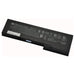 New Genuine HP 436426-311 436426-351 454668-001 593592-001 AH547AA Battery 44Wh - LaptopParts.ca