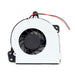 New HP Compaq Presario 500 501 502 503 510 A900 C700 CPU Fan 454944-001 AT010000200 GB0506PGV1-A - LaptopParts.ca
