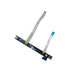 New Acer TravelMate P273-M P273-MG Touchpad Board & Cables 55.C1CN5.003 - LaptopParts.ca