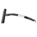 New Acer HDD Cable ffc AN515-52 50.H14N2.003 NBX0002FX00 EH5AW - LaptopParts.ca