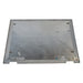 New HP Pavilion 14-DW 14T-DW Silver LCD Back Cover L96483-001 - LaptopParts.ca