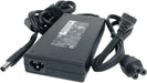New Genuine HP Envy 17-1000 17-2000 17-3000 17-3200 17-3300 Slim AC Power Adapter Charger 120W - LaptopParts.ca
