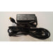 New Compatible Lenovo ThinkPad Ac Adapter Charger 36200253 45N0261 45N0262 65W - LaptopParts.ca