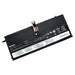 45N1070 Genuine Lenovo 45N1071 4ICP4/56/128 Battery 46Wh