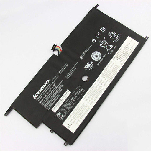 Lenovo ThinkPad X1 Carbon 14 20A7 20A7A04ACD 20A8 Genuine Battery 45Wh