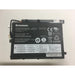 New Genuine Lenovo ThinkPad Tablet 10 Battery 33Wh - LaptopParts.ca
