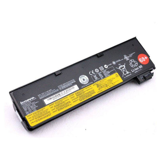 New Genuine Lenovo ThinkPad S540 T440 T440S T450 T450S Battery 24Wh